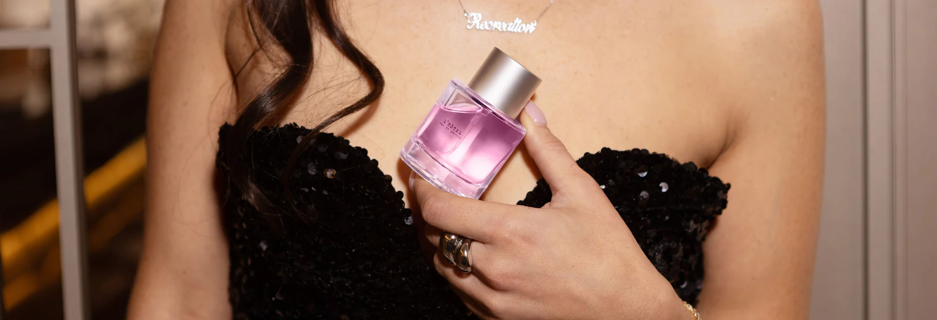 Welcome to Our Store